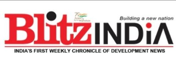 DeepakDwivedi_ Profile Banner