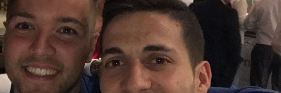 david10moncho's profile banner image