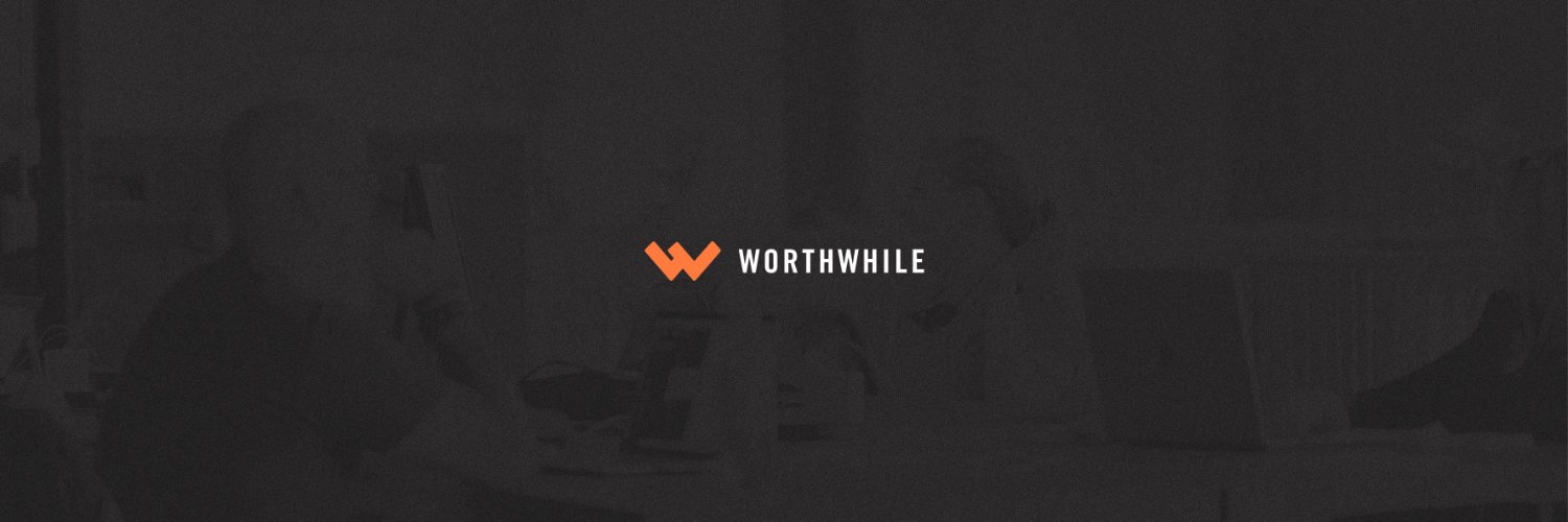 Gregory Warner banner