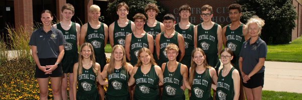 ccbisonxc Profile Banner