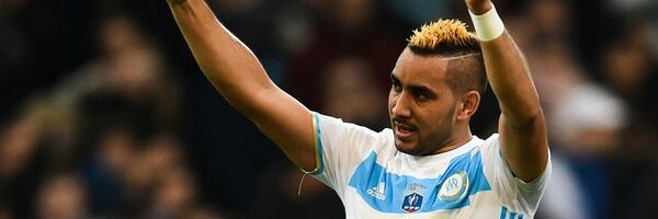 Ibraz9's profile banner image