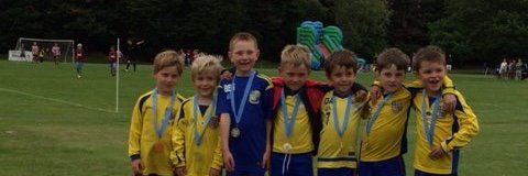 ewhurstjfcu7 banner