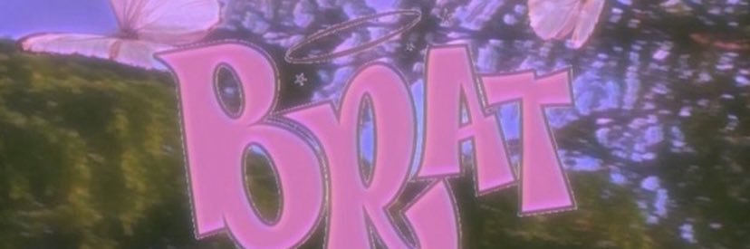 _CUMSLUTxxx's profile banner image