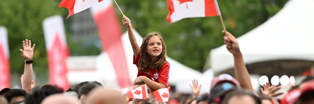 Captain4thTurn banner