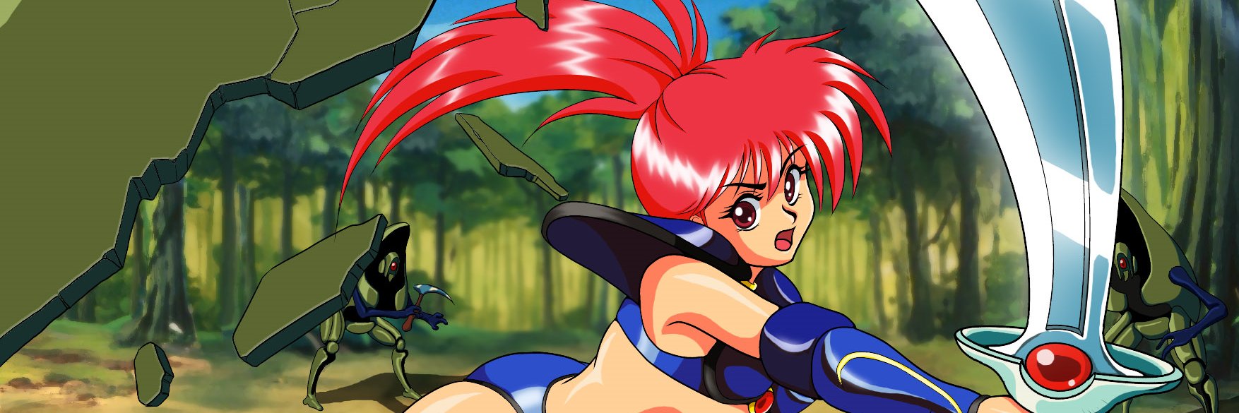 leda886 banner