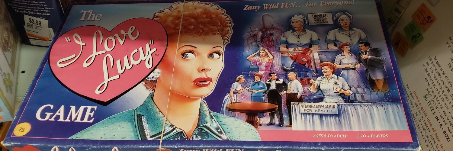 Matt Johnson 🏳️‍🌈 🏳️‍⚧️ ✊🏿👨‍🏫 banner