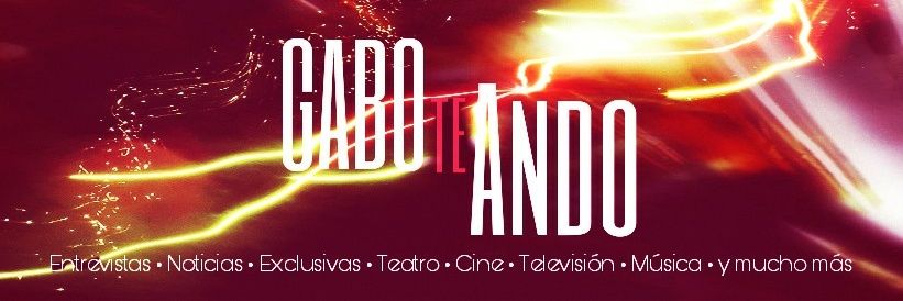 Gabothx's profile banner image