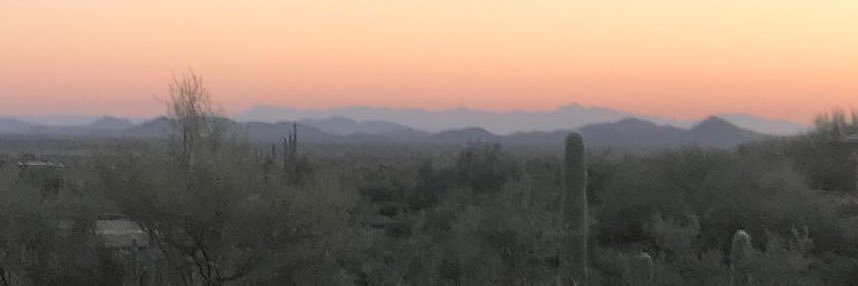 kevy416's profile banner image