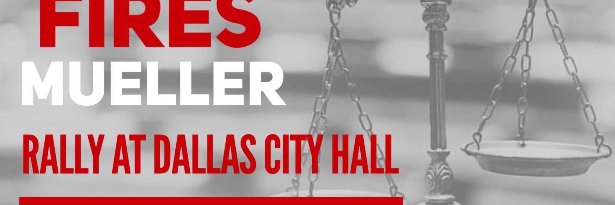 NotAboveTheLawDallas banner