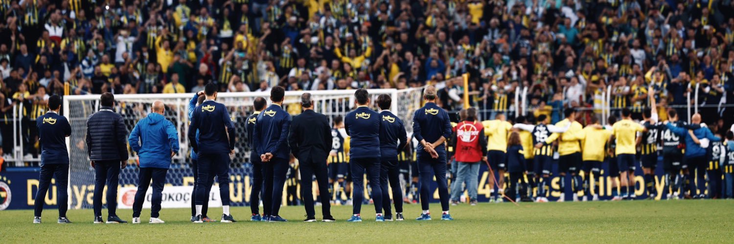 sakinolfaruk's profile banner image