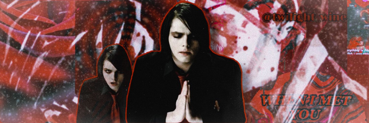 twilight_wine's profile banner image
