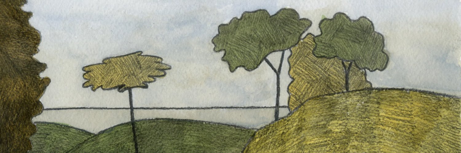 oliver bluebug banner