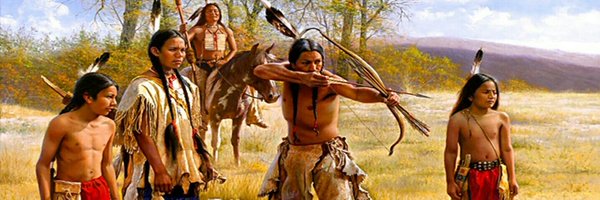 proud_natives Profile Banner