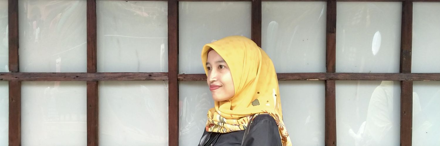 neyla_cha's profile banner image