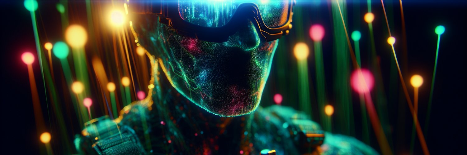 Sa〽 Ƒisher banner