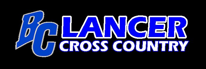 bchs_xc's profile banner image