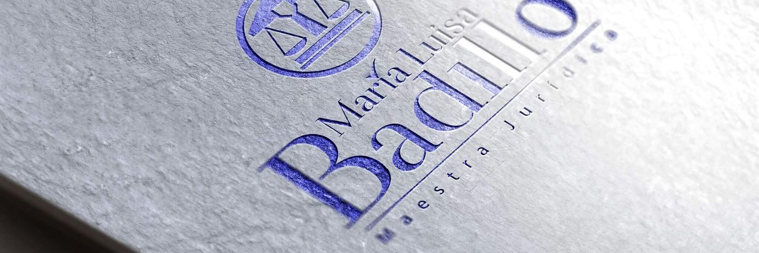 María Luisa Badillo banner