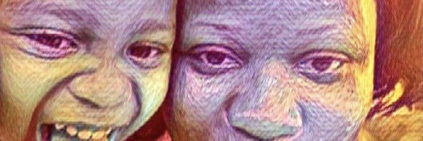 OgunleyeOlajid5 Profile Banner