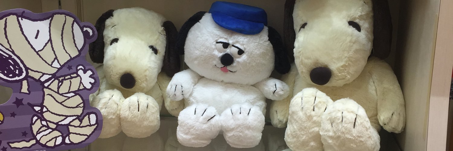 snkmsy's profile banner image