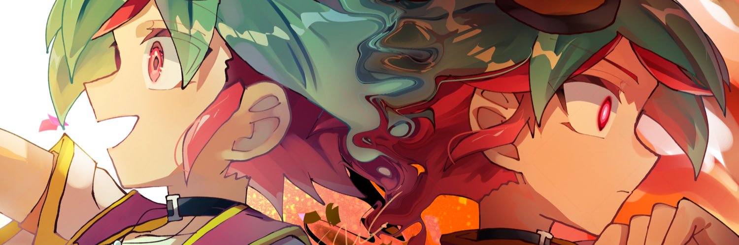 cosmos_mrst's profile banner image