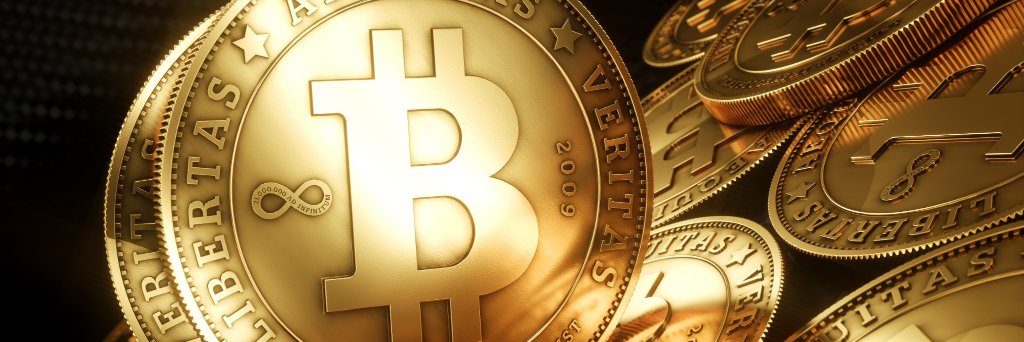 𝕄𝕣 𝕏 (₿TC) banner