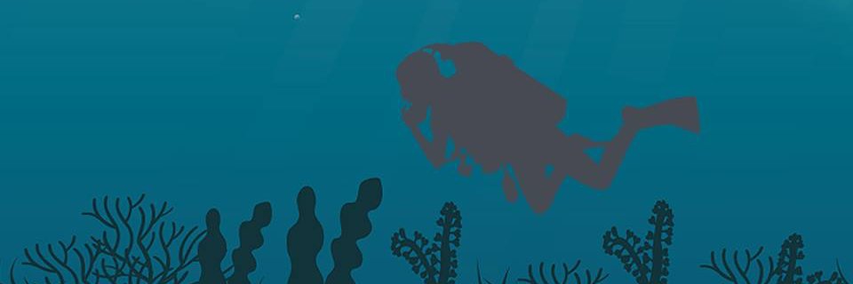 Oceanografía Social banner