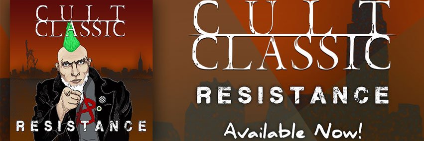 cultclassicrock's profile banner image