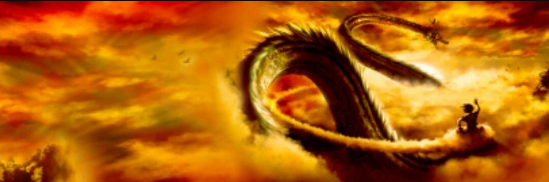 edu_sombria's profile banner image