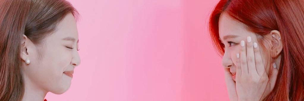 wtblackpink's profile banner image