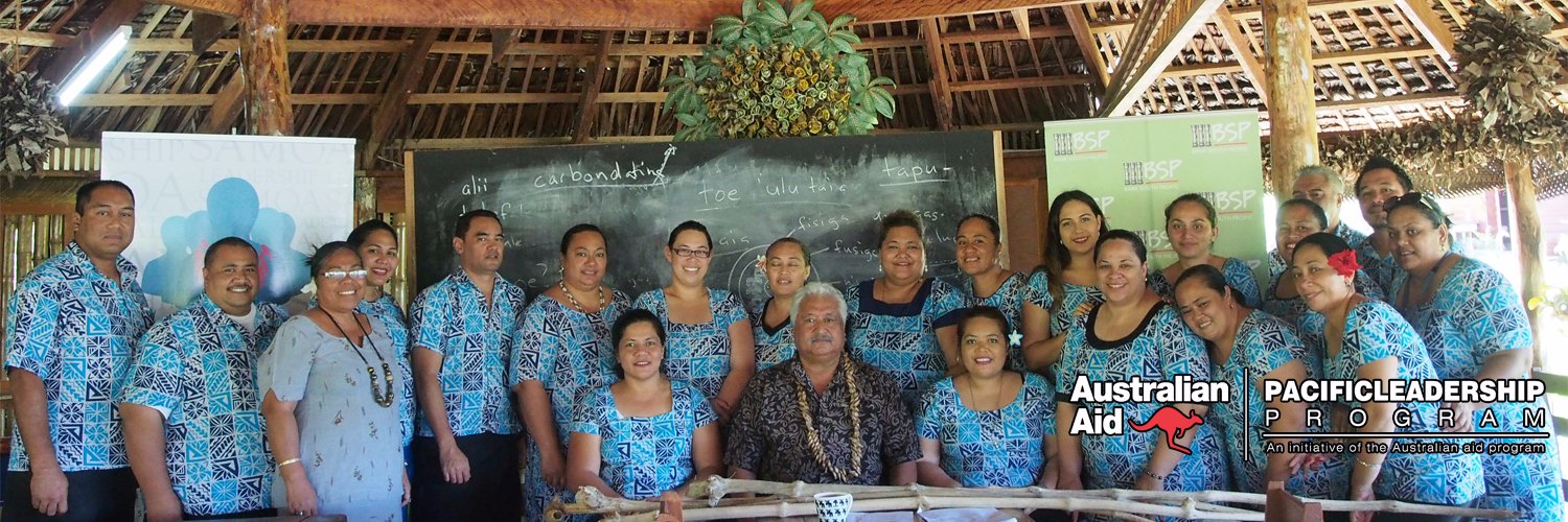 TaimuaSamoa's profile banner image
