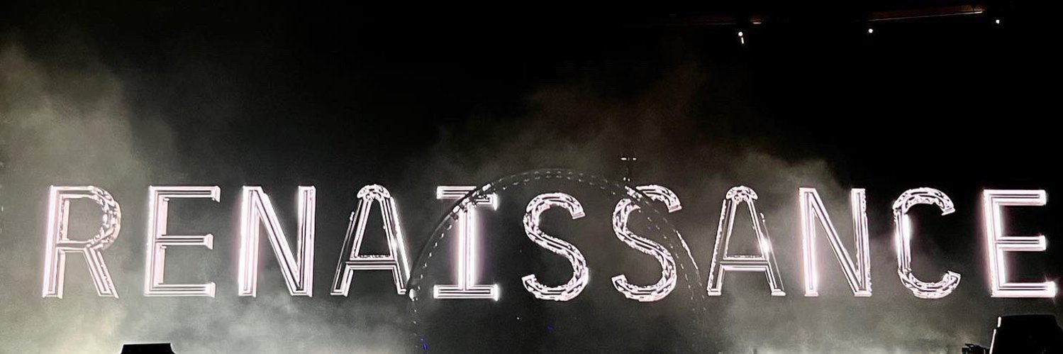 Douglas Pureza 🐝 banner