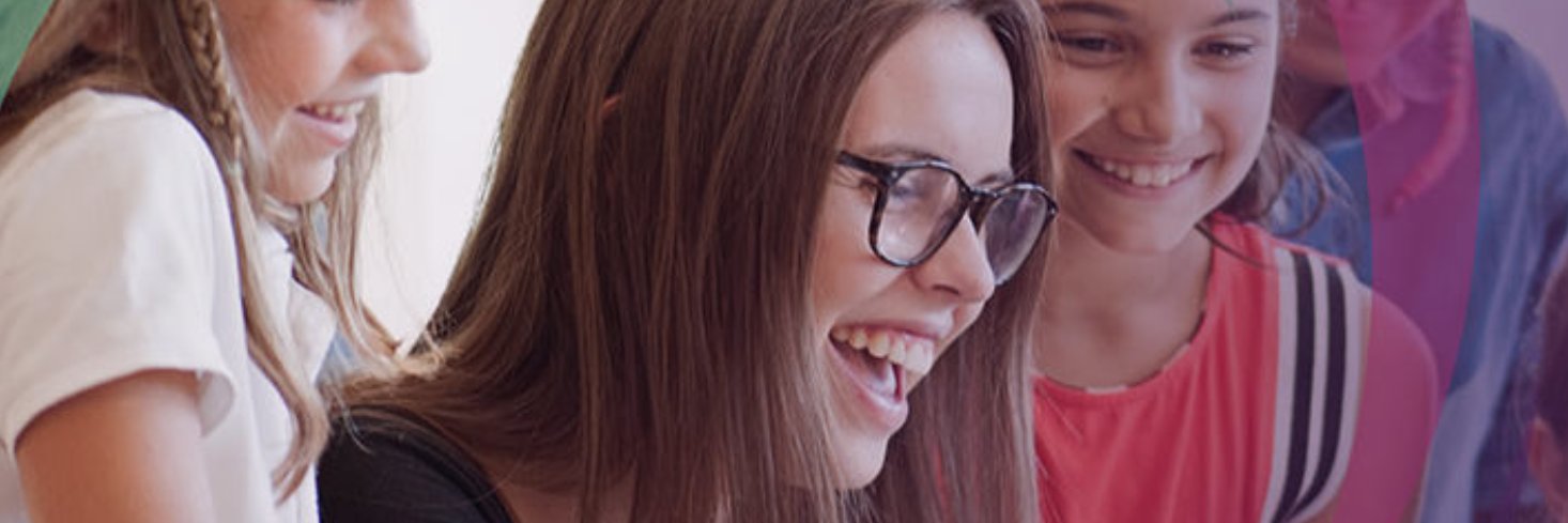 Safeguarding Network banner