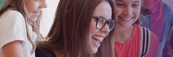Safernetwork Profile Banner