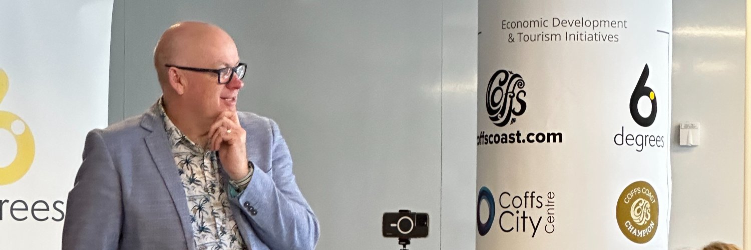 BLUEFROGFOUNDER's profile banner image