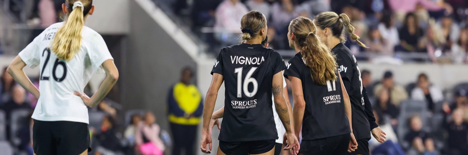 MAVignola's profile banner image