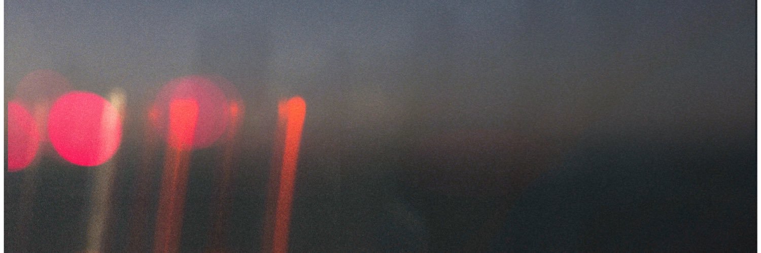 @AB5Trċþ_Ph0þoġ banner