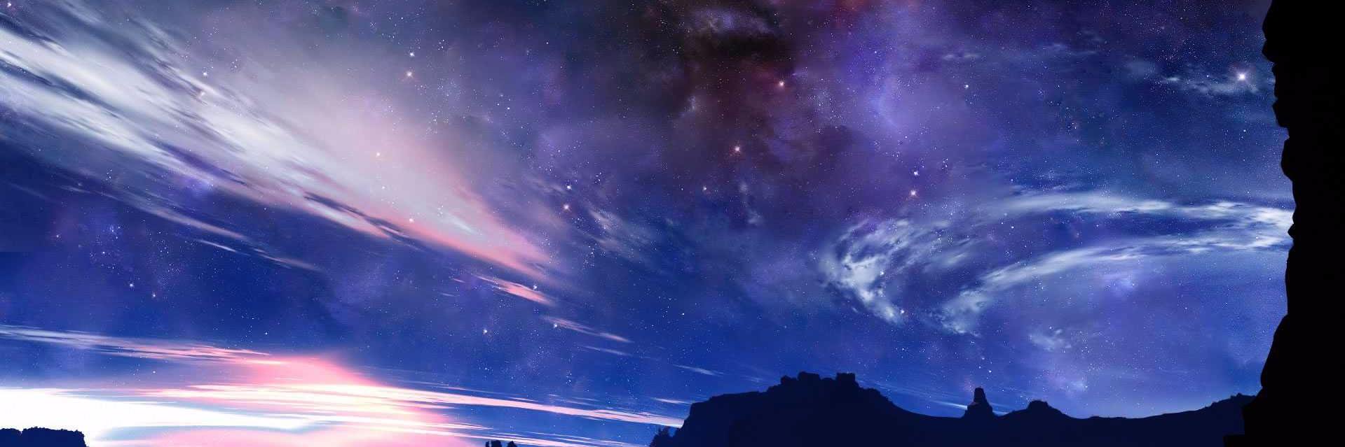 FOHDAS's profile banner image