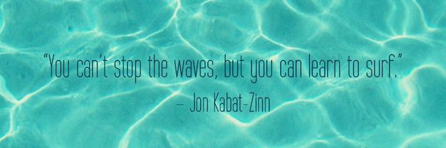 Erica Spencer banner