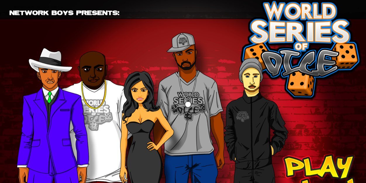 SchoolBoyEnt's profile banner image