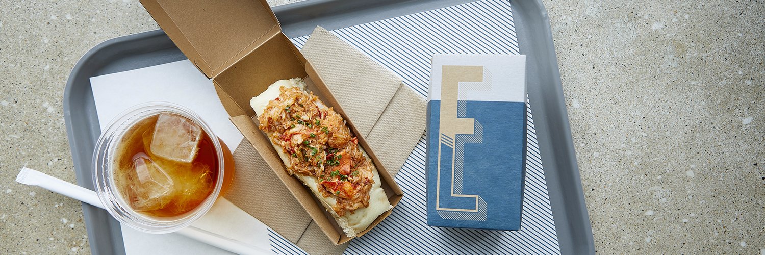 Eventide Fenway banner