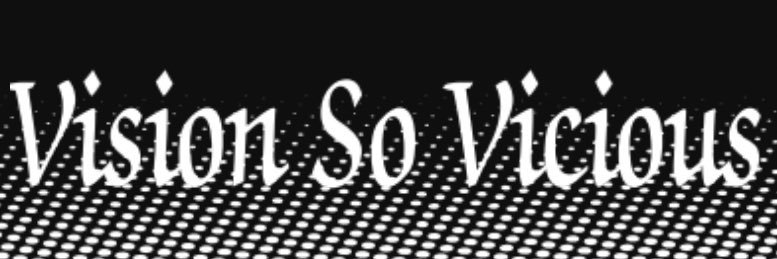 J_thugggin's profile banner image
