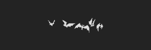 BERRYJONGHYN's profile banner image