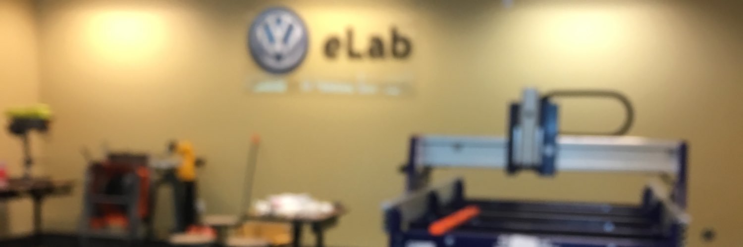 EHMHSVWeLab's profile banner image