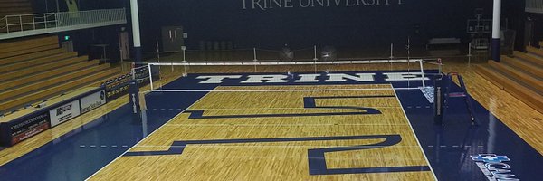 TrineWVB Profile Banner