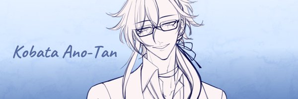 K_Ano380B Profile Banner