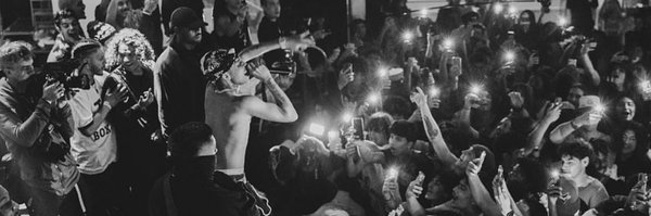 imsofaygo Profile Banner