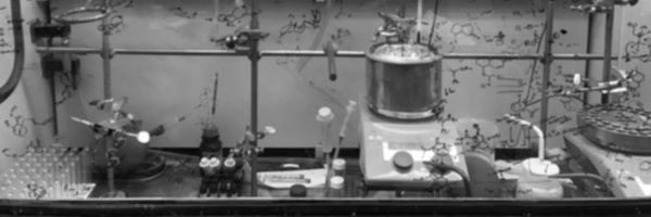 Shenvi_Lab Profile Banner