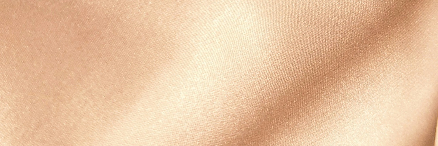 holtham_alice's profile banner image