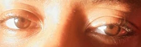 http_sallesx's profile banner image