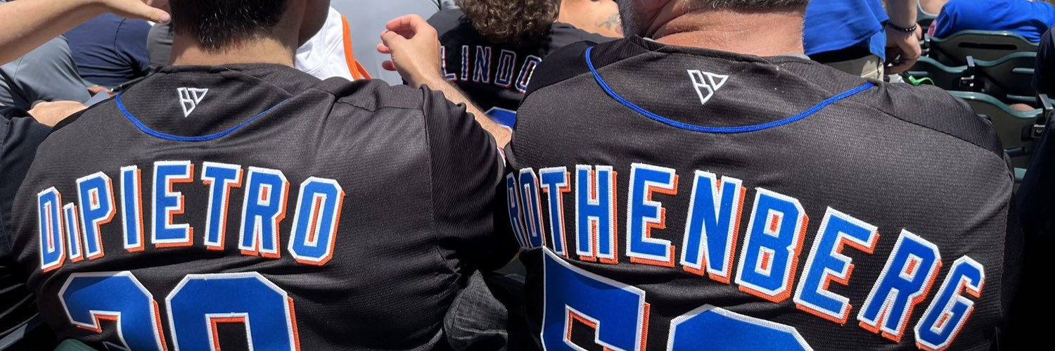 DiPietro & Rothenberg banner